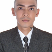Dayan Ortega