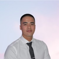 Allan Pham