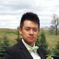 Daniel Poon