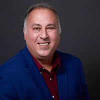 Marc Kravitz