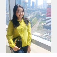 Tri Mulyani