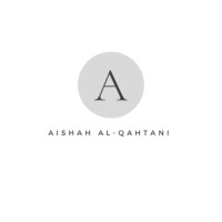 Aishah Al-Qahtani