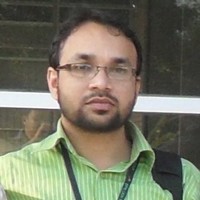 Sawkat Sumon