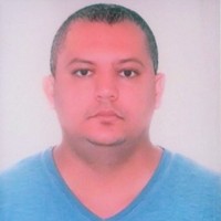 Rodrigo Araújo De Andrade