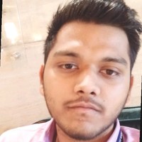 Nikhil Mangal