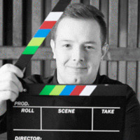 Eoghan Mcentee