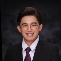 Marc Daniel Paras