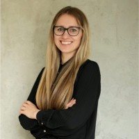 Živilė Raškauskaitė