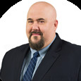 Brett Diamond