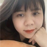 Cao My