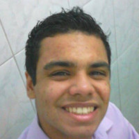 Marcos Vinicius