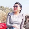 Saba Ismail