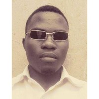 mutabazi Arban