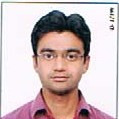 Ritesh Kumar