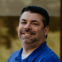 Guy Taddeo
