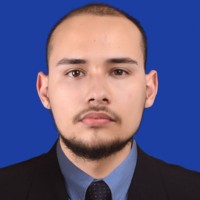 Juan Manuel David Varona
