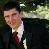 Peter Majdandzic