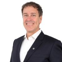 Patrick Leroux
