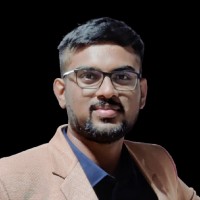 Omkar S.