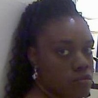 Marquita Singletary