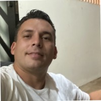 Wellington Fernandes Vieira