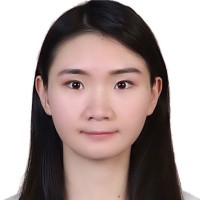 Fang Wei Lin