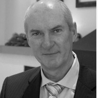 Thomas Blumenthal