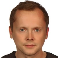 Rafał Bednarczyk