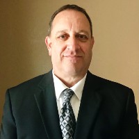 Alan Epstein