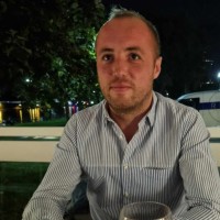 Christophe D'Ascenzo