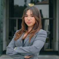 Dzian Tran