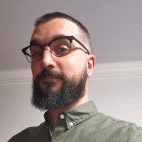Daniel Fonseca