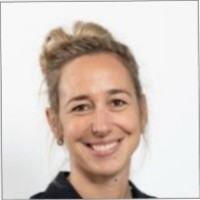 Nicole Schlosser