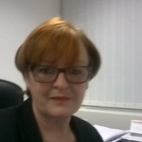 Mila Babić
