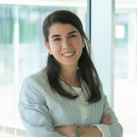Anna Rossignoli 安娜
