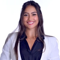 Maria Laura Marques Vieira