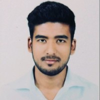 SURAJ KUMAR JHA