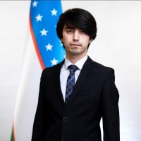 Hamidjon Toshpo‘latov