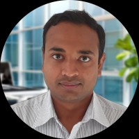 Tharindu Dissanayaka