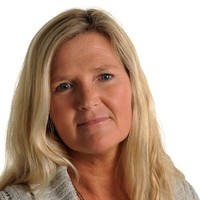 Toril Åseng