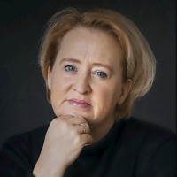 Peggy Doreleijers