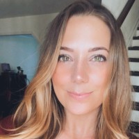 Danielle Floyd Prokopchak
