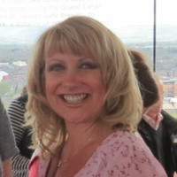 Clare Brear