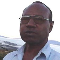 Paul Amatio