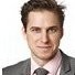 Thibaut D'Hulst