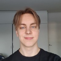 Aapo Salonen