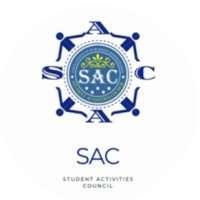 SAC LIBA - Student Activities Council of LIBA