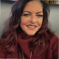 Tanyala Wright