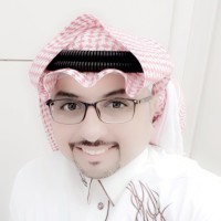 Mashhour Ashour