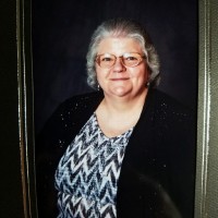 Juanita Richards